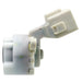 Ignition Switch WVE 1S6316