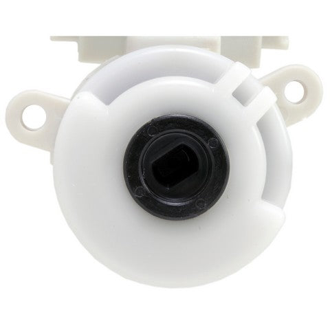 Ignition Switch WVE 1S6316
