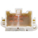 Ignition Switch WVE 1S6316