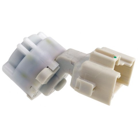 Ignition Switch WVE 1S6316