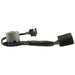 Ignition Switch WVE 1S6317