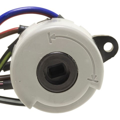 Ignition Switch WVE 1S6317