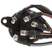 Ignition Switch WVE 1S6317