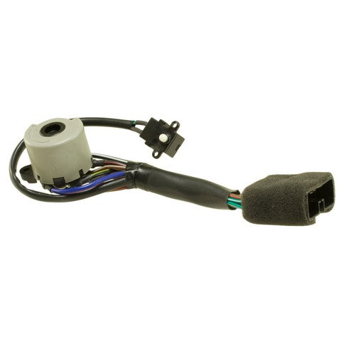 Ignition Switch WVE 1S6317