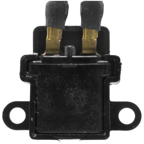 Ignition Switch WVE 1S6317
