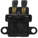 Ignition Switch WVE 1S6317