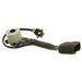 Ignition Switch WVE 1S6317