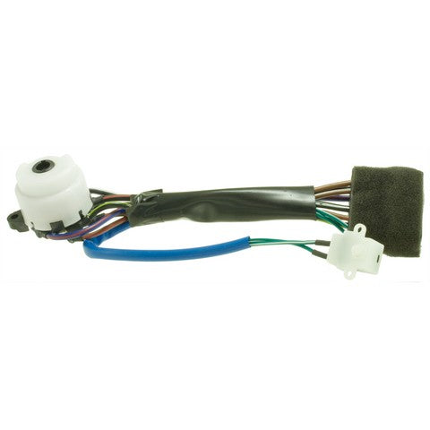 Ignition Switch WVE 1S6318