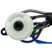 Ignition Switch WVE 1S6318
