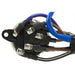 Ignition Switch WVE 1S6318