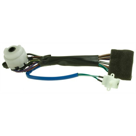 Ignition Switch WVE 1S6318