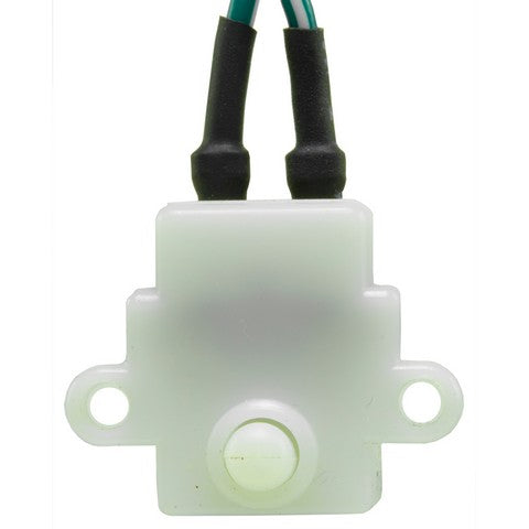 Ignition Switch WVE 1S6318