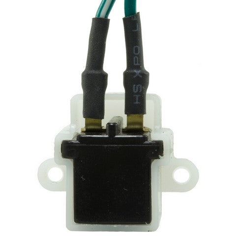 Ignition Switch WVE 1S6318