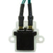 Ignition Switch WVE 1S6318