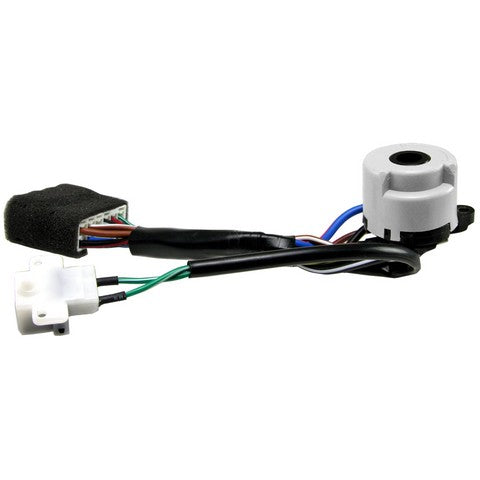 Ignition Switch WVE 1S6321