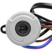 Ignition Switch WVE 1S6321