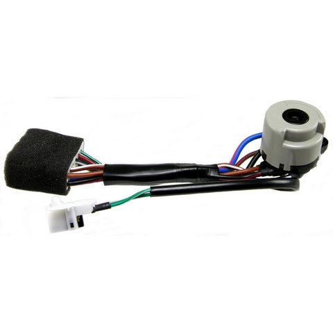 Ignition Switch WVE 1S6321