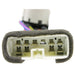 Ignition Switch WVE 1S6321