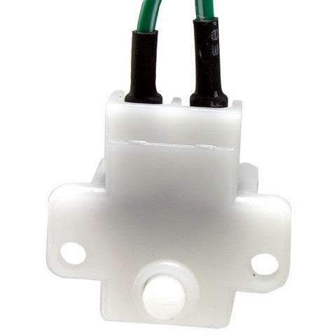 Ignition Switch WVE 1S6321
