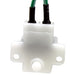 Ignition Switch WVE 1S6321