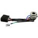 Ignition Switch WVE 1S6321