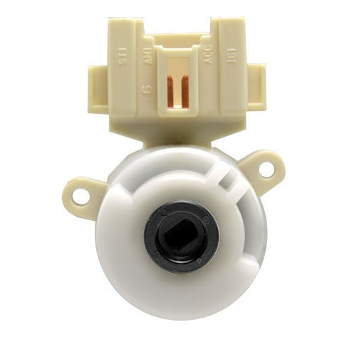 Ignition Switch WVE 1S6322