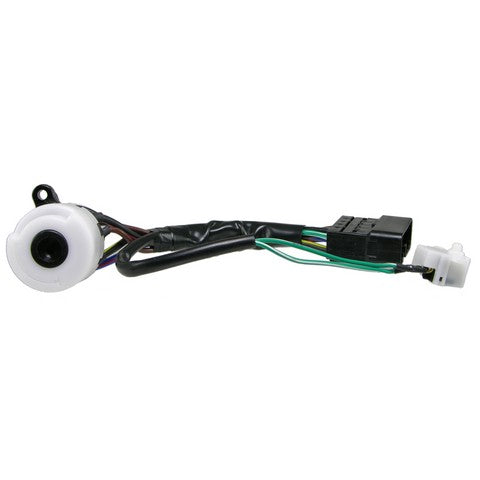 Ignition Switch WVE 1S6323
