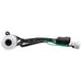 Ignition Switch WVE 1S6323