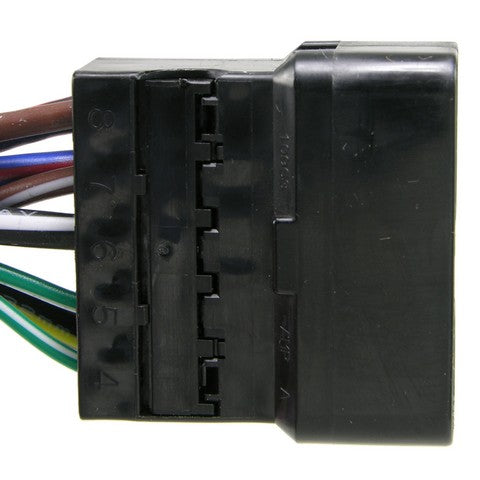 Ignition Switch WVE 1S6323