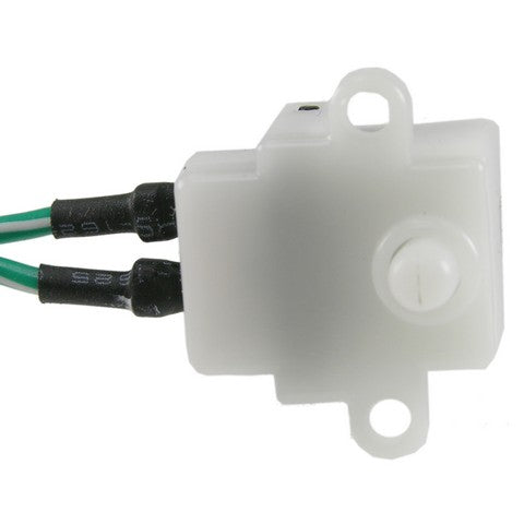 Ignition Switch WVE 1S6323