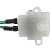 Ignition Switch WVE 1S6323