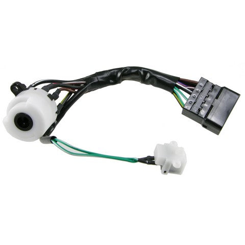 Ignition Switch WVE 1S6323