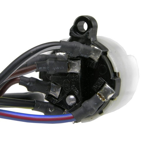Ignition Switch WVE 1S6323