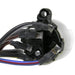 Ignition Switch WVE 1S6323