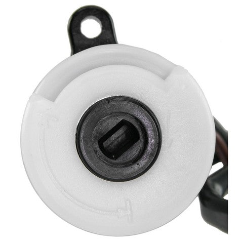 Ignition Switch WVE 1S6323