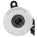 Ignition Switch WVE 1S6323