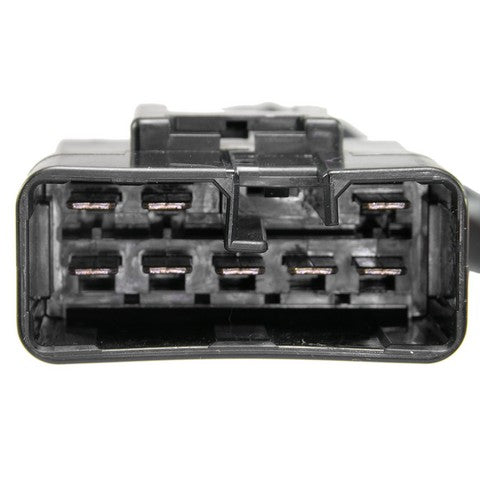 Ignition Switch WVE 1S6323