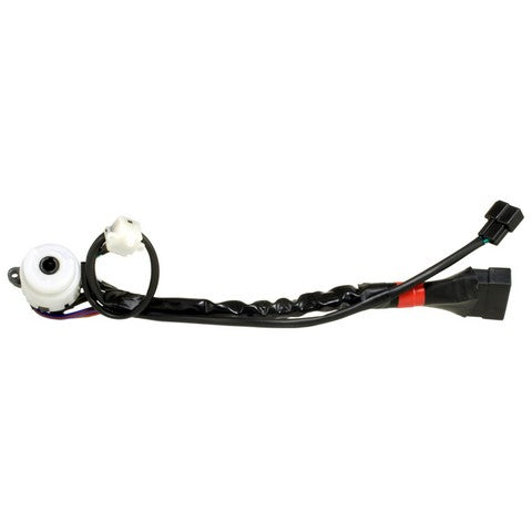 Ignition Switch WVE 1S6324