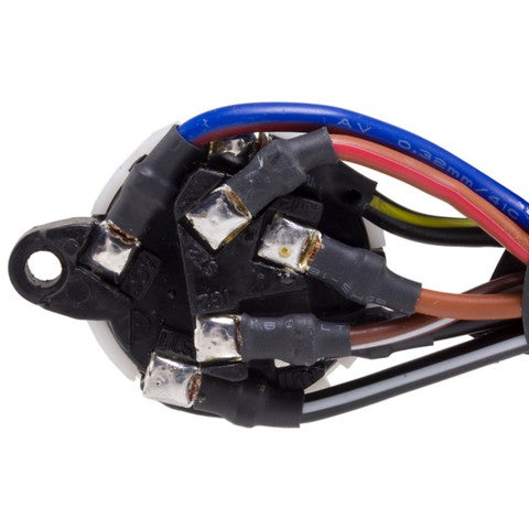 Ignition Switch WVE 1S6324