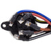 Ignition Switch WVE 1S6324