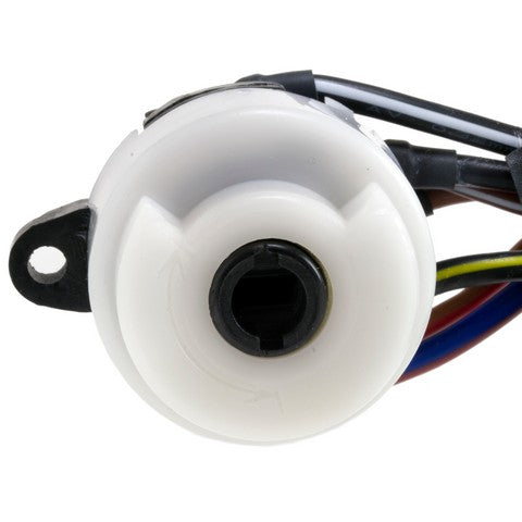 Ignition Switch WVE 1S6324