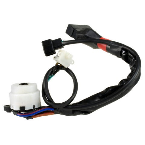 Ignition Switch WVE 1S6324