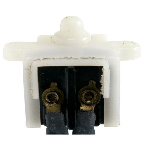 Ignition Switch WVE 1S6324