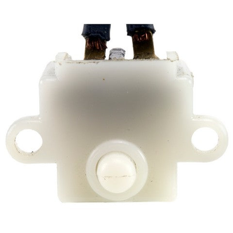 Ignition Switch WVE 1S6324