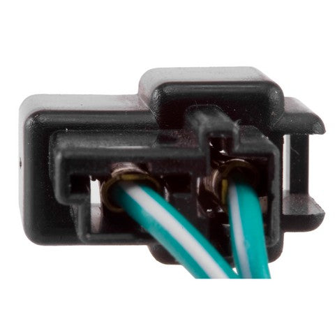 Ignition Switch WVE 1S6324