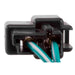 Ignition Switch WVE 1S6324