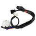 Ignition Switch WVE 1S6324