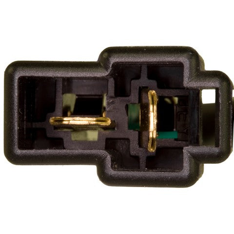Ignition Switch WVE 1S6324