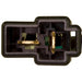 Ignition Switch WVE 1S6324