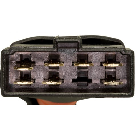 Ignition Switch WVE 1S6324